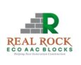 Real Rock AAC Blocks Manufacturers in Hyderabad, Miryalaguda